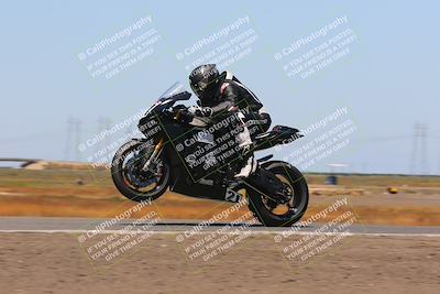 media/May-08-2023-Lets Ride (Mon) [[afc23fd900]]/A Group/2pm (Wheelie Bump)/